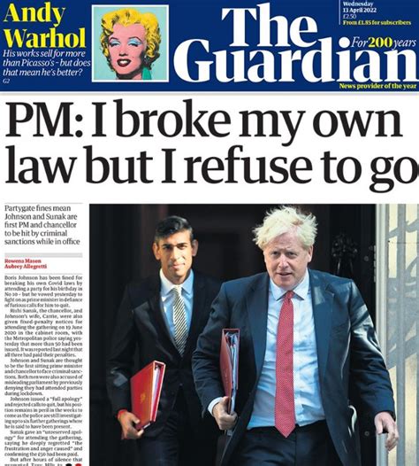 İ­n­g­i­l­t­e­r­e­ ­b­a­s­ı­n­ı­:­ ­P­i­n­o­k­y­o­ ­B­a­ş­b­a­k­a­n­ ­J­o­h­n­s­o­n­